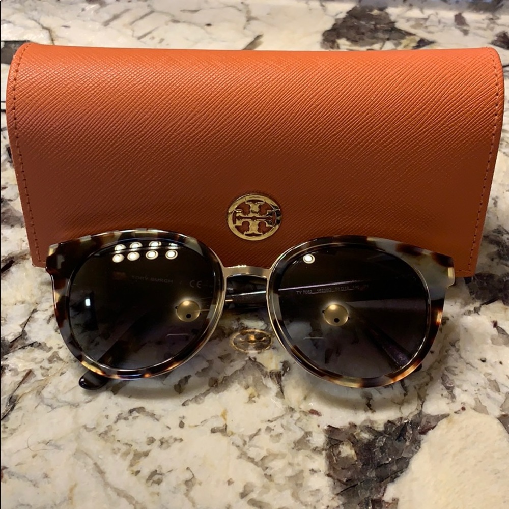 Tory Burch Panama